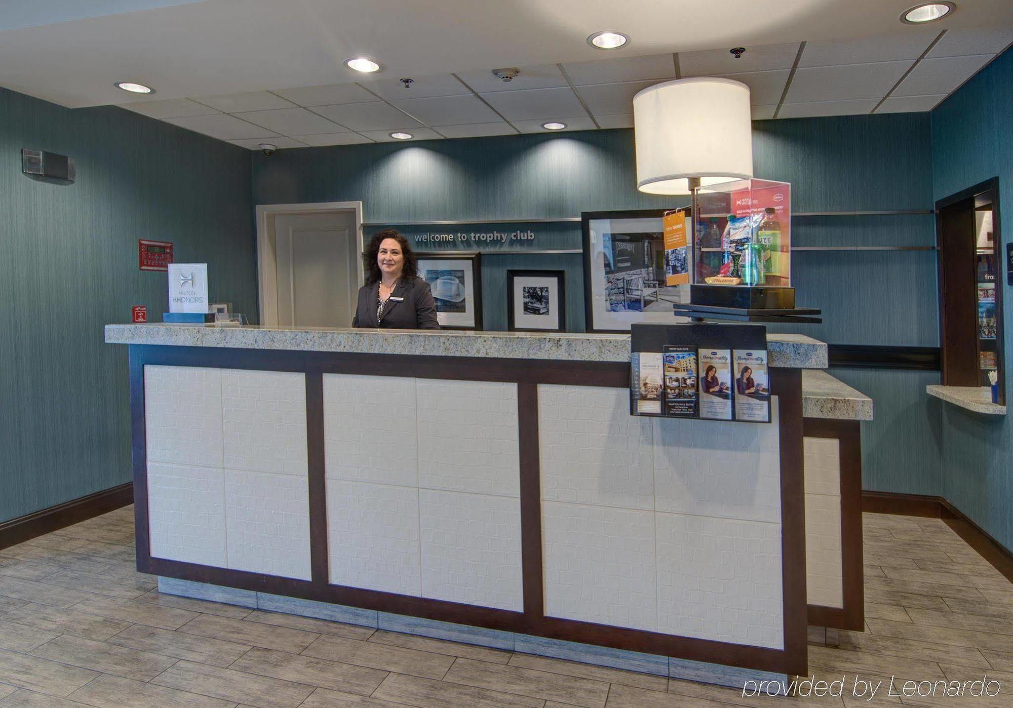 Hampton Inn & Suites Mobile Providence Park/Airport Exterior foto